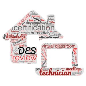 CERTIFICATION REVIEW