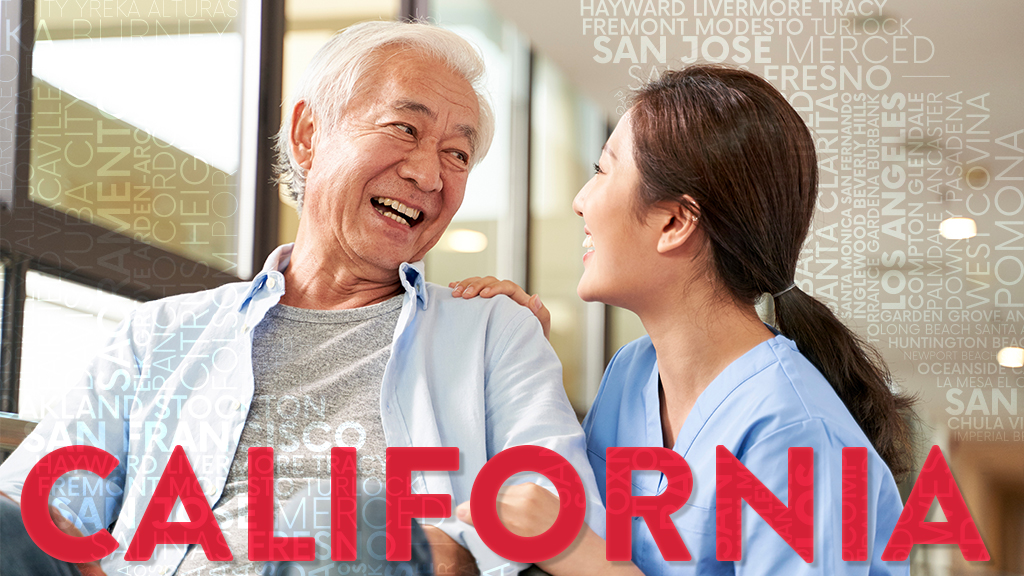 Your Path to Becoming a Certified Dialysis Technician in California